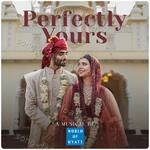Perfectly Yours by Hyatt - Monali Thakur Song Download