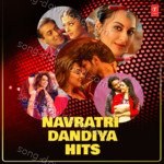 Navratri Dandiya Hits - Monali Thakur Song Download
