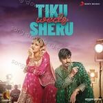 Tiku Weds Sheru - Monali Thakur Song Download
