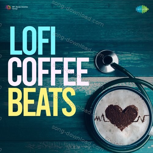 Lofi Coffee Beats Monali Thakur MP3 Download