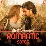 Most Searched Romantic Songs - Monali Thakur Song Download